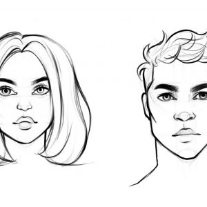 Mastering Animal Anatomy for Artists - Image 3